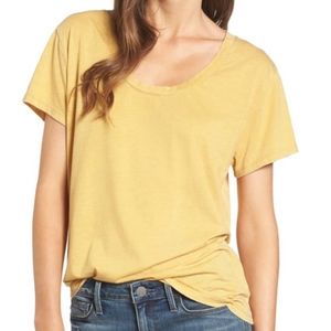 Treasure & Bond Relaxed T-shirt